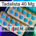 Tadalista 40Mg new08